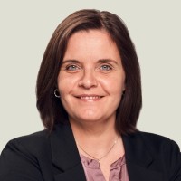 Helle Lippert Kehler