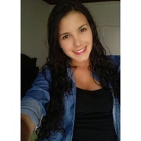 Carolina Gallo Gallego