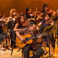 Seno Nugroho