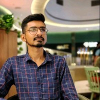 Shubham Vegad