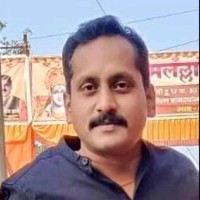 Chinmay Puranik