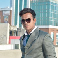ashutosh sahni