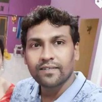 Vijay Singh