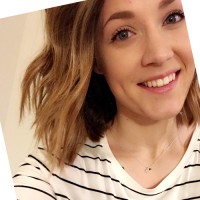 Shelbey Koester