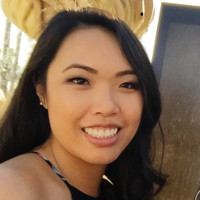 Jennifer Ng