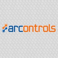 Arcontrols Antony