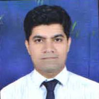 Nishant Barethiya
