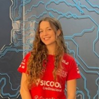 Maria Eduarda Morais