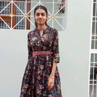 Suhani gurjar