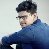 R.Vinoth Kumar