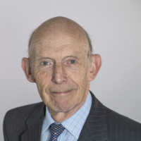 Lewis Isaacs