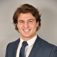 Nicholas Denave