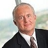 Norman Montgomery