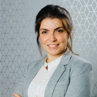 Ivana Gligoric