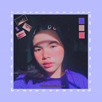 Camille Jasmine Lara