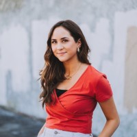 Sarah Spencer