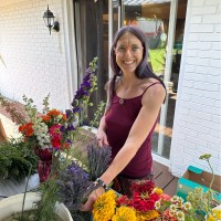 Dianne Grabeman