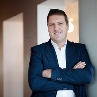 Koen Goyvaerts