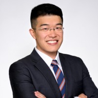 Samuel Lau