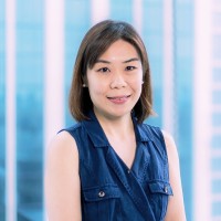 Fen Koh