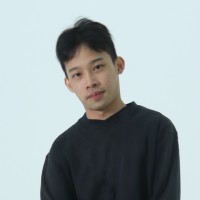 Indra Saputra