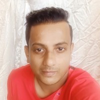 Mohammad Aqueebuddin