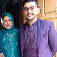 Muhammad Bilal Hameed