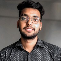 Avinash Pareek