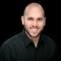 Emmanuel (Manny) Garcia-Benitez