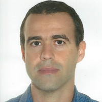 Domenico Vistocco