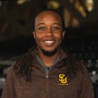 Devon Edwards