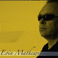 Eoin Matthews