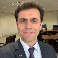 Aziz DOĞAN
