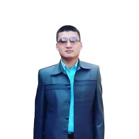 Jonai Chakma
