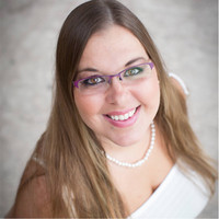Stephanie Tolar