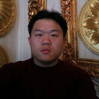 王皓阳