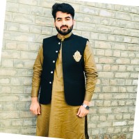 Noor ullah Hamayun