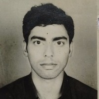 Susovan Mukherjee