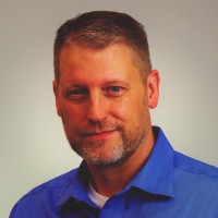Dustin Wise