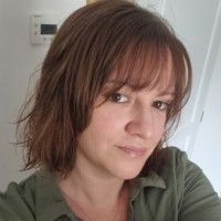 Claire Ferrini