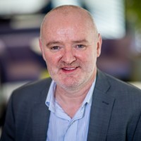 Michael Connolly
