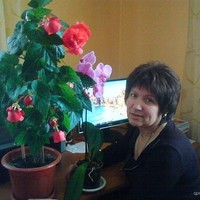 eugenia ivanov