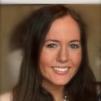 Christy Cappelletti