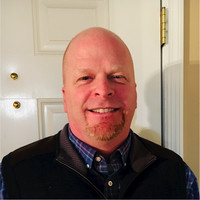 Dave Sears