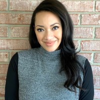 Nicole Chambers