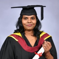Mahesalingam Siventhini