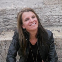 Beth Hadican