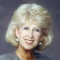 Connie Stehling,  CRS, CSRS, GRI