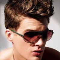 Petric Rabas