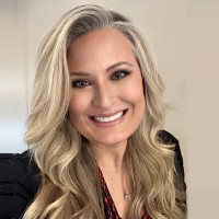 Mickey Calantropio, SCRP